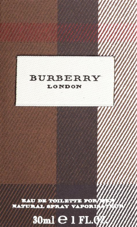 burberry london label authentic|Burberry label authentic.